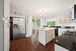 15 Brochu Ln, Brewer, ME 04412 - Photo 9