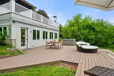 15 Brochu Lane, Brewer, ME 04412 - Photo 45