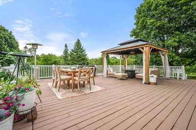 15 Brochu Lane, Brewer, ME 04412 - Photo 49