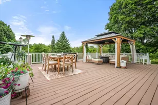 15 Brochu Ln, Brewer, ME 04412 - Photo 49