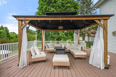 15 Brochu Lane, Brewer, ME 04412 - Photo 51