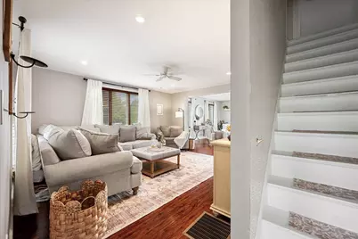 15 Brochu Lane, Brewer, ME 04412 - Photo 15
