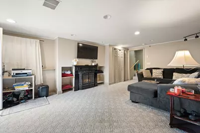 15 Brochu Lane, Brewer, ME 04412 - Photo 41