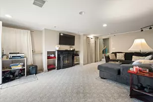 15 Brochu Ln, Brewer, ME 04412 - Photo 41