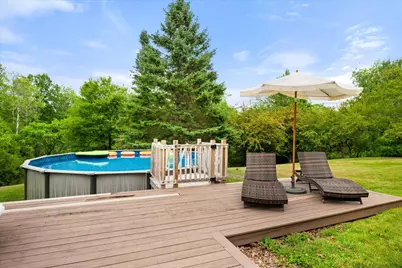 15 Brochu Lane, Brewer, ME 04412 - Photo 47