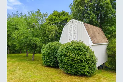 15 Brochu Lane, Brewer, ME 04412 - Photo 57