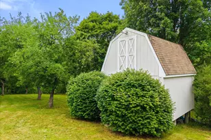 15 Brochu Ln, Brewer, ME 04412 - Photo 57