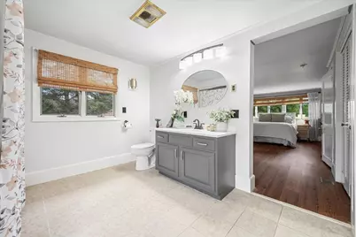 15 Brochu Lane, Brewer, ME 04412 - Photo 27