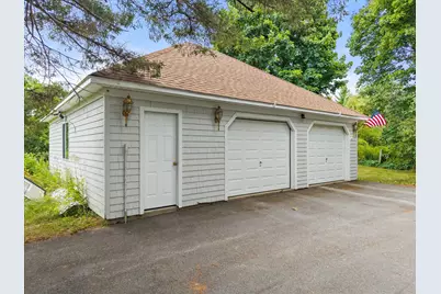 15 Brochu Lane, Brewer, ME 04412 - Photo 3