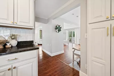 15 Brochu Lane, Brewer, ME 04412 - Photo 11