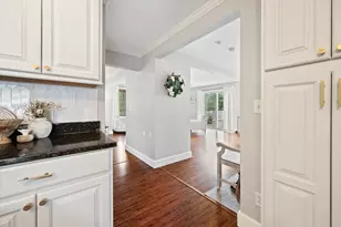 15 Brochu Ln, Brewer, ME 04412 - Photo 11