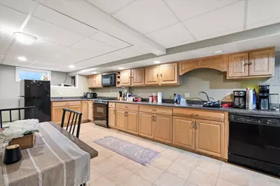 15 Brochu Lane, Brewer, ME 04412 - Photo 37