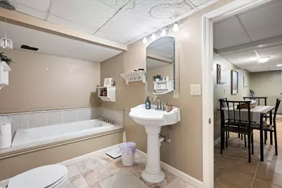 15 Brochu Lane, Brewer, ME 04412 - Photo 39