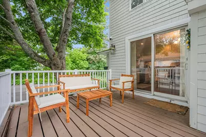 15 Brochu Lane, Brewer, ME 04412 - Photo 5