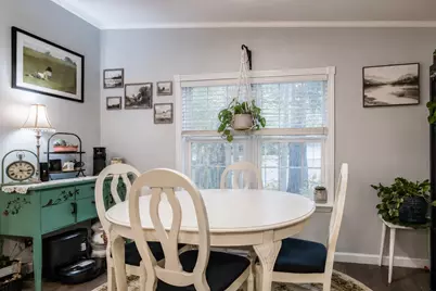 20 Chickadee Drive, Alfred, ME 04002 - Photo 7