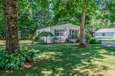 20 Chickadee Drive, Alfred, ME 04002 - Photo 3