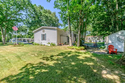 20 Chickadee Drive, Alfred, ME 04002 - Photo 17