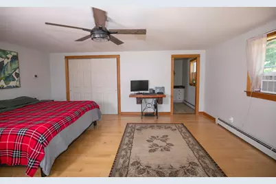 723 Millay Road, Bowdoin, ME 04287 - Photo 23