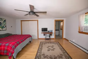 723 Millay Rd, Bowdoin, ME 04287 - Photo 23