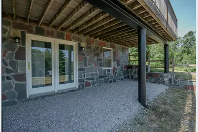 723 Millay Road, Bowdoin, ME 04287 - Photo 49