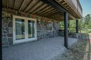 723 Millay Rd, Bowdoin, ME 04287 - Photo 49