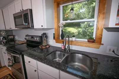 723 Millay Road, Bowdoin, ME 04287 - Photo 9