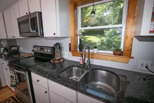 723 Millay Rd, Bowdoin, ME 04287 - Photo 9