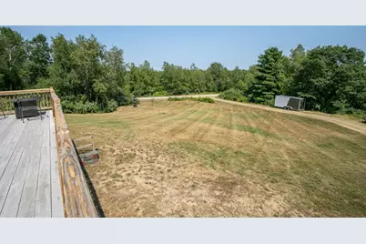723 Millay Road, Bowdoin, ME 04287 - Photo 69