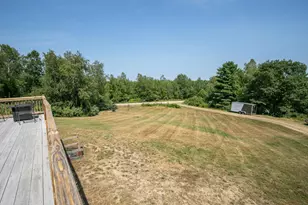 723 Millay Rd, Bowdoin, ME 04287 - Photo 69