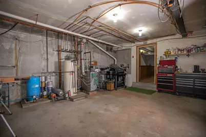 723 Millay Road, Bowdoin, ME 04287 - Photo 39