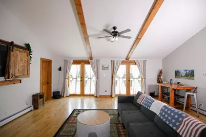 723 Millay Road, Bowdoin, ME 04287 - Photo 17