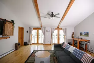 723 Millay Rd, Bowdoin, ME 04287 - Photo 17