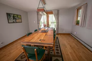 723 Millay Rd, Bowdoin, ME 04287 - Photo 11