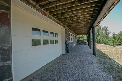 723 Millay Road, Bowdoin, ME 04287 - Photo 51