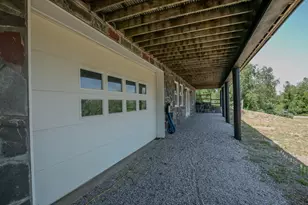 723 Millay Rd, Bowdoin, ME 04287 - Photo 51