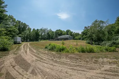 723 Millay Road, Bowdoin, ME 04287 - Photo 43