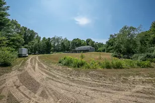 723 Millay Rd, Bowdoin, ME 04287 - Photo 43