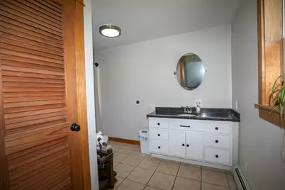 723 Millay Road, Bowdoin, ME 04287 - Photo 25