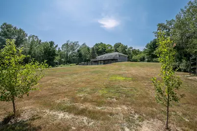 723 Millay Road, Bowdoin, ME 04287 - Photo 45