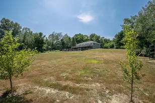 723 Millay Rd, Bowdoin, ME 04287 - Photo 45