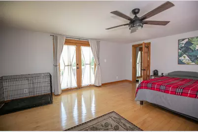 723 Millay Road, Bowdoin, ME 04287 - Photo 21