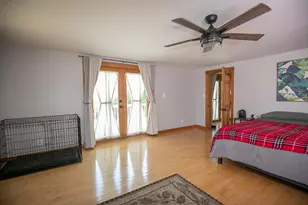 723 Millay Rd, Bowdoin, ME 04287 - Photo 21