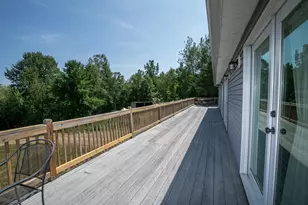 723 Millay Rd, Bowdoin, ME 04287 - Photo 65