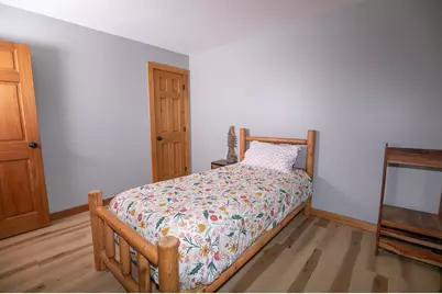 723 Millay Road, Bowdoin, ME 04287 - Photo 33