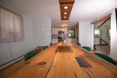 723 Millay Road, Bowdoin, ME 04287 - Photo 13
