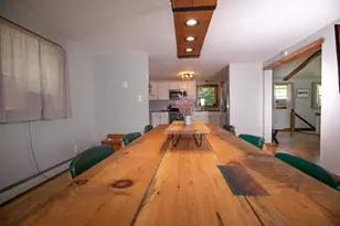 723 Millay Rd, Bowdoin, ME 04287 - Photo 13