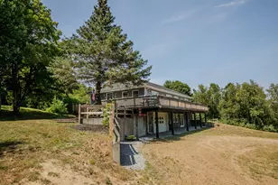723 Millay Rd, Bowdoin, ME 04287 - Photo 75