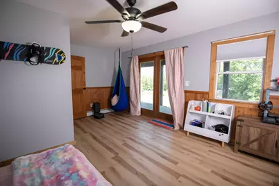 723 Millay Road, Bowdoin, ME 04287 - Photo 35