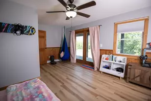 723 Millay Rd, Bowdoin, ME 04287 - Photo 35