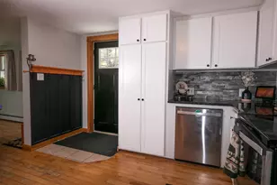 723 Millay Rd, Bowdoin, ME 04287 - Photo 7